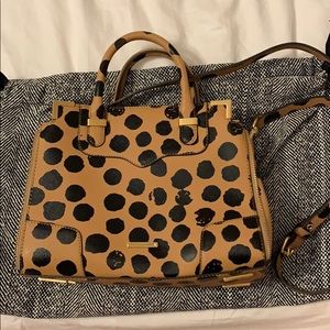 Rebecca Minkoff Handbag